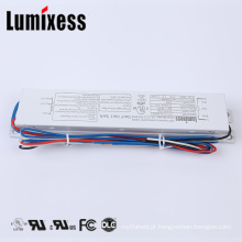 5 anos de garantia 1800mA DC impermeável 65W dimmable 24v led driver